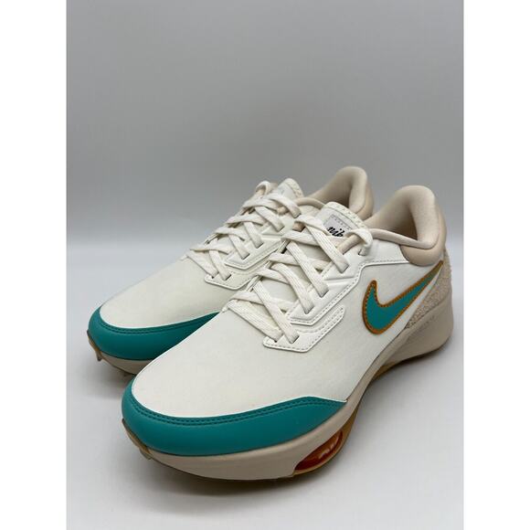 Nike Air Zoom Infinity Tour NXT% NRG Sail Washed Teal DM9018-141 Men\'s Size 5.5 main image 10